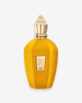 V Erba Gold Parfum (100ml)